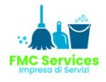 logo_FMC Services