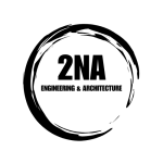 logo_Emanuele Romanelli Ingegnere