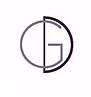 logo_Di Leva Architettura E Interior Design