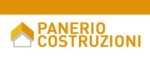 logo_Panerio Costruzioni