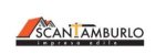 logo_Impresa Edile Scantamburlo Ruggero