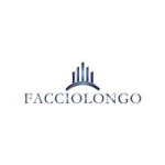 logo_COSTRUZIONI FACCIOLONGO S.R.L.