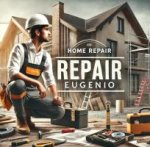 logo_Edil Ristrutturazione Costruzione HomeRepair