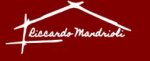 logo_Riccardo Mandrioli Servizi Immobiliari