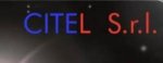 logo_CITEL srl
