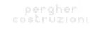 logo_Pergher Costruzioni