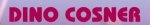 logo_Dino Cosner