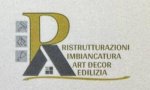 logo_Roman Babinets