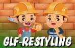 logo_GLF-RESTYLING