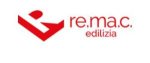 logo_Edilizia re.ma.c. snc
