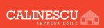 logo_Impresa Edile Calinescu
