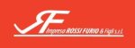 logo_Impresa Rossi Furio Dal 1979
