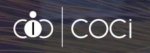 logo_C.O.C.I. Srl