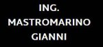 logo_Ingegnere Gianni Mastromarino