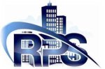 logo_RAMELLA PAIRIN SERAFINO  & C. s.n.c.