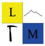 logo_Dott. Geol. Luca Murgia