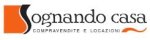 logo_Sognando Casa