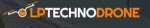 logo_LP TECHNODRONE S.R.L.S.
