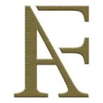 logo_ AF SERVICES S.N.C.