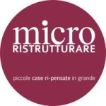 logo_Mario Pagliaro Architetto