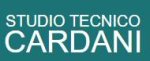 logo_Studio Tecnico Cardani