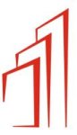 logo_SEBASTIAN C&R S.R.L.