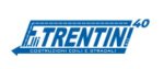 logo_F.Lli Trentini S.r.l.