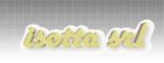 logo_Isotta S.r.l.