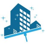 logo_Impresa Di Pulizie Ferrara