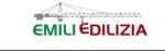 logo_Emili Edilizia s.r.l