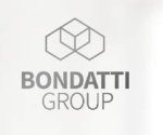logo_BONDATTI - S.R.L.