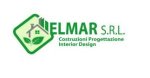 logo_ELMAR S.R.L