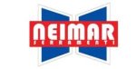logo_NEIMAR S.r.l. 