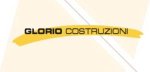 logo_GLORIO COSTRUZIONI S.R.L.