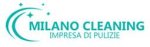 logo_Pulizie Post Ristrutturazione Milano