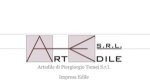logo_ARTEDILE DI TOMEI PIERGIORGIO S.R.L.