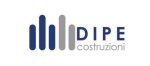 logo_Dipe Costruzioni
