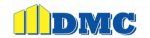 logo_DMC Coop
