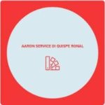 logo_Aaron Service Di Quispe Ronal