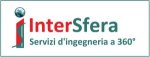 logo_InterSfera S.r.l.