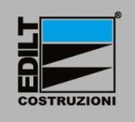 logo_Edilt Costruzioni S.r.l