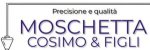 logo_La Moschetta figli S.R.L.