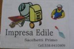 logo_Impresa Edile - Sacchetti Primo