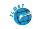 logo_Ilmet Srl