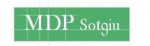 logo_Mdp Sotgiu S.r.l.