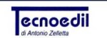 logo_Impresa Edile Tecnoedil