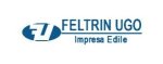 logo_Impresa Edile Feltrin Ugo