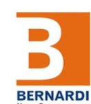 logo_BERNARDI COSTRUZIONI RESTAURI S.R.L.