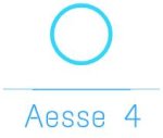 logo_Aesse 4