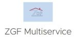 logo_ZGF Multiservice S.r.l.